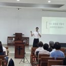 서남교회 이미지