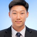 폴리텍익산캠퍼스 이미지