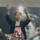 241020 스낵타운 만담 전국투어 &lt;LEGEND&gt; 대전 관람 후기