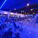 올웨이즈피트니스 이미지