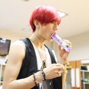 (주)투준 이미지