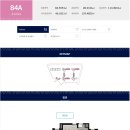 더샵거창포르시엘 이미지