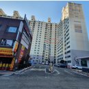 태전동 276-1 이미지