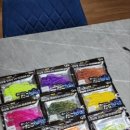 오이시타코 이미지