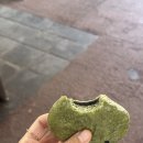 풍년떡집 이미지