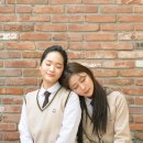 유진 출판사
