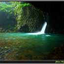 비둘기낭마을 이미지