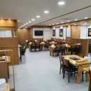 양천뼈다귀철산점 이미지