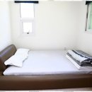 멍스타펜션 이미지