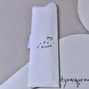 그리다케이크 이미지