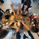 복이랑아구랑 | 5월~ 6월초