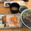 삼산중로 이미지