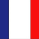 수호 자동차 이미지