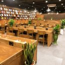 은행사거리 이미지