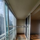 용상현대아파트 이미지