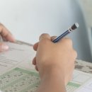 주식회사 선농생활