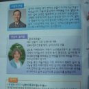 양재복지관 이미지