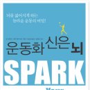 부원초등학교병설유치원 이미지