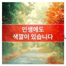 만물창고 이미지