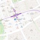 영담한의원 이미지