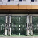 대영카써비스 이미지