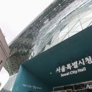 제일양행 이미지
