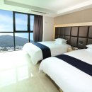 한라체육관 이미지