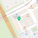 (주)퍼시스안성공장 이미지