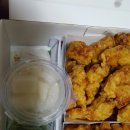 영달이두마리치킨 이미지