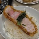 합정 돈까스광명 웨이팅 ㅣ 돈까스광명 상로스에 카키후라이 다섯 번 추가 ㅣ 합정 1등 돈까스 맛집