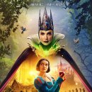 경구고등학교 이미지