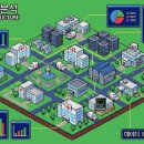 남대문명동정형외과의원 | 남대문–명동 축에서 의료 수요가 만들어지는 방식, 회현동 편