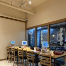 청춘국물닭발 | 안양 범계역 닭발 맛집 청춘국물닭발 범계점 솔직후기