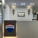 공영부동산중개사무소 이미지