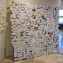 (주)대철 | 250821_23 넥스지 투어 막공 &amp; NEXZOO 팝업 @오사카