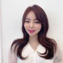 살롱 드 제이엔 이미지