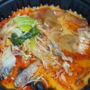 리아네마라탕 - 보은군 삼산제방로 117-1 | 리아네마라탕