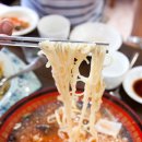 산정루 이미지