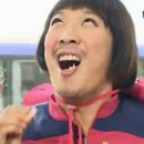 행운정 이미지