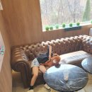 우즈베이커리 이미지