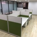 김동균세무회계사무소 이미지