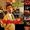 The Young Ones - Cliff Richard(더 영 원스 - 클리프 리처드) 이미지