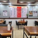 오늘도 왕짜장 이미지