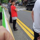 대진중학교 이미지