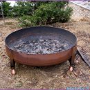 일영농장 이미지