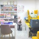 도봉-도봉-서울도봉-2338 이미지