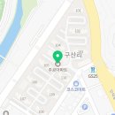 서평경로당 이미지