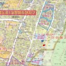 신선동-2 이미지