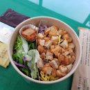 본도시락(광화문점) 이미지