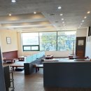 푸른지대떡갈비 이미지